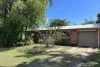 25 Elizabeth Drive, Bucasia, Qld 4750