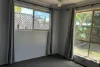25 Elizabeth Drive, Bucasia, Qld 4750-Image