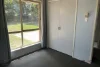 25 Elizabeth Drive, Bucasia, Qld 4750-Image