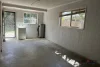 25 Elizabeth Drive, Bucasia, Qld 4750-Image