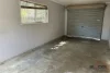 25 Elizabeth Drive, Bucasia, Qld 4750-Image