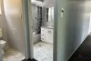 25 Elizabeth Drive, Bucasia, Qld 4750-Image