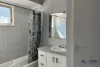 25 Elizabeth Drive, Bucasia, Qld 4750-Image