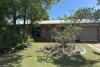 25 Elizabeth Drive, Bucasia, Qld 4750-Image