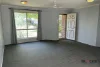 25 Elizabeth Drive, Bucasia, Qld 4750-Image