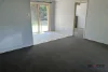 25 Elizabeth Drive, Bucasia, Qld 4750-Image