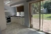 25 Elizabeth Drive, Bucasia, Qld 4750-Image