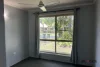 25 Elizabeth Drive, Bucasia, Qld 4750-Image