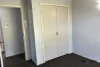 25 Elizabeth Drive, Bucasia, Qld 4750-Image