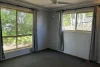 25 Elizabeth Drive, Bucasia, Qld 4750-Image