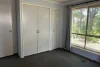 25 Elizabeth Drive, Bucasia, Qld 4750-Image