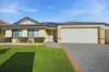 25 Elizabeth St, East Cannington, WA 6107