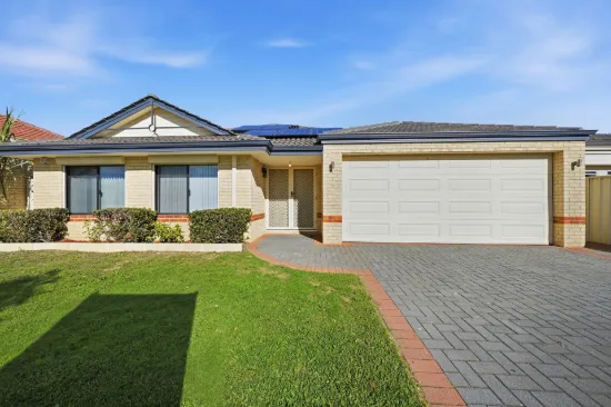 25 Elizabeth St, East Cannington, WA 6107