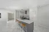 25 Elizabeth St, East Cannington, WA 6107-Image