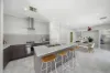 25 Elizabeth St, East Cannington, WA 6107-Image