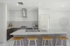 25 Elizabeth St, East Cannington, WA 6107-Image