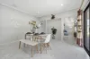 25 Elizabeth St, East Cannington, WA 6107-Image