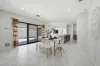 25 Elizabeth St, East Cannington, WA 6107-Image