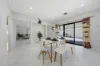 25 Elizabeth St, East Cannington, WA 6107-Image