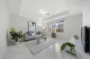25 Elizabeth St, East Cannington, WA 6107-Image