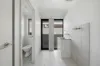 25 Elizabeth St, East Cannington, WA 6107-Image