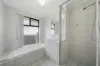 25 Elizabeth St, East Cannington, WA 6107-Image