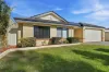 25 Elizabeth St, East Cannington, WA 6107-Image