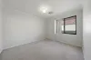 25 Elizabeth St, East Cannington, WA 6107-Image