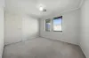 25 Elizabeth St, East Cannington, WA 6107-Image