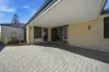 25 Elizabeth St, East Cannington, WA 6107-Image