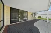 25 Elizabeth St, East Cannington, WA 6107-Image