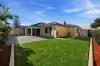 25 Elizabeth St, East Cannington, WA 6107-Image