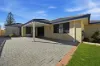 25 Elizabeth St, East Cannington, WA 6107-Image
