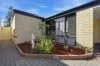 25 Elizabeth St, East Cannington, WA 6107-Image