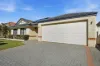 25 Elizabeth St, East Cannington, WA 6107-Image