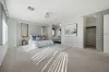 25 Elizabeth St, East Cannington, WA 6107-Image