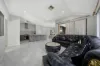 25 Elizabeth St, East Cannington, WA 6107-Image