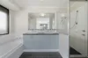 25 Elizabeth St, East Cannington, WA 6107-Image