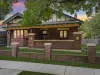 25 Elizabeth Street, Camden, NSW 2570