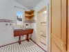 25 Elizabeth Street, Camden, NSW 2570-Image