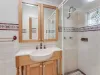 25 Elizabeth Street, Camden, NSW 2570-Image