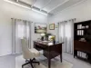 25 Elizabeth Street, Camden, NSW 2570-Image