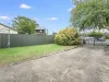 25 Elizabeth Street, Camden, NSW 2570-Image