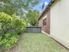 25 Elizabeth Street, Camden, NSW 2570-Image