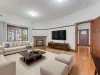 25 Elizabeth Street, Camden, NSW 2570-Image