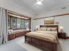 25 Elizabeth Street, Camden, NSW 2570-Image