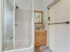 25 Elizabeth Street, Camden, NSW 2570-Image