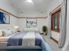 25 Elizabeth Street, Camden, NSW 2570-Image