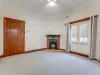25 Elizabeth Street, Camden, NSW 2570-Image