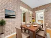 25 Elizabeth Street, Camden, NSW 2570-Image